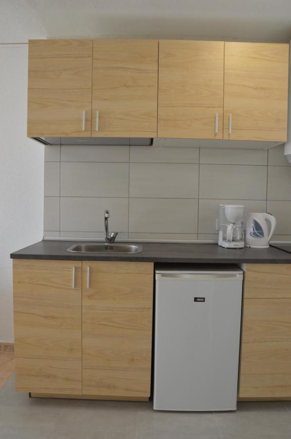 Provima Mallorca Sea View بينايدورم المظهر الخارجي الصورة